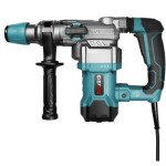 Impact Drill Featured Image